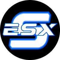 Github S Esx S Esx M Simple Esx Framework Extendedmode Edition - Geometric Photo Collection - Desktop Quality