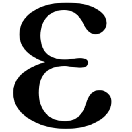 Emepsilon Em Github - Best Mountain Textures in Retina