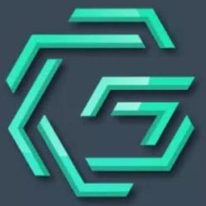 Github Genix Project Genix Genix Core Wallet - Premium City Background Gallery - 4K