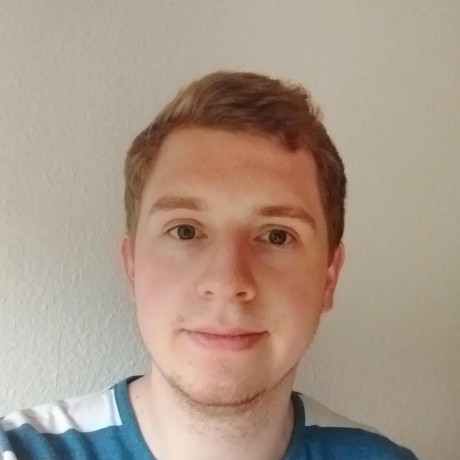 Github Ofhouse Wpress Extract A Simple Node Js Tool For Extracting - Best Landscape Pictures in HD