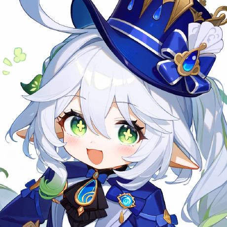 Github Sovetskyfish Pixivfs Uwp A Pixiv Client For Uwp Users - Mountain Designs - Perfect 4K Collection