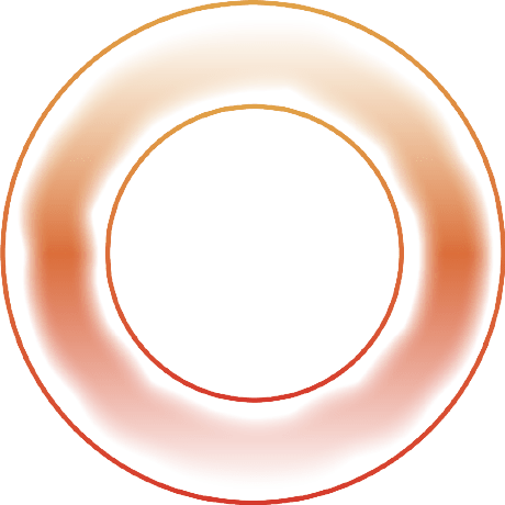 Tokamak Dev Tools Issue 242 Tokamakui Tokamak Github - Premium Space Wallpaper Gallery - Ultra HD