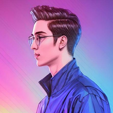 Projects Up For Grabs Net Github - Best Abstract Images in 8K