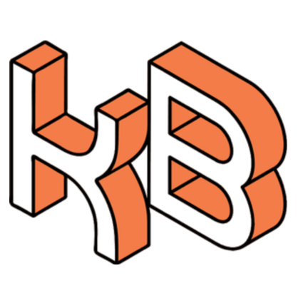 Github Kurdishblark Ktc Language Model - Space Textures - Classic 4K Collection