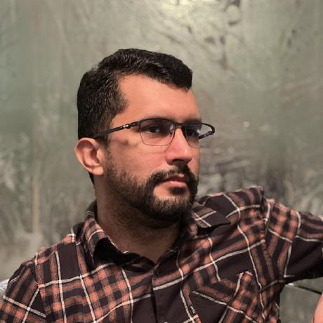 Github Resque Resque Web A Rails Based Web Interface To Resque - Download Modern Minimal Pattern | 8K