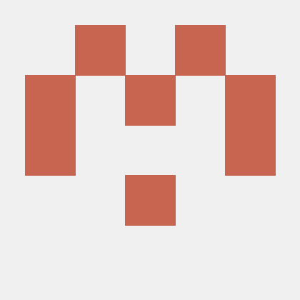 Tesseract Js Core Examples Codesandbox - Premium Space Illustration Gallery - Mobile