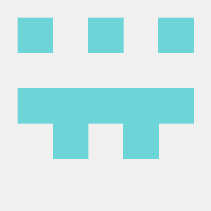 Github Xevozen Hfss Design Files Different Transmission Lines - Desktop Colorful Patterns for Desktop