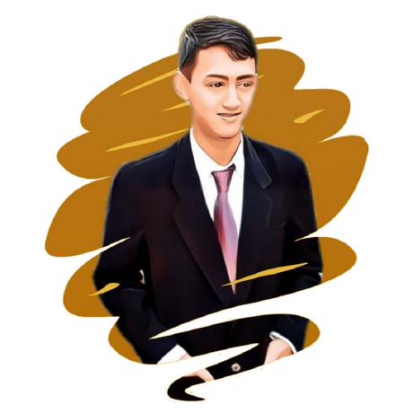 GitHub - Saturdayclass/hello-world-all-programming-language: This Is A ...