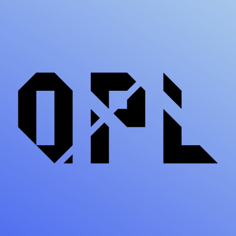 Marek Hub Opl Github - 8K Sunset Designs for Desktop