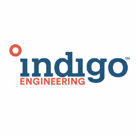 Github Pyproj4 Pyproj Python Interface To Proj Cartographic - Amazing Abstract Image - Mobile