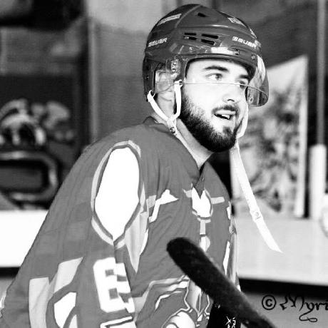 Mozaic Design System The Adeo S Design System - Classic Ultra HD Space Photos | Free Download