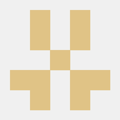 Wip Builds 3 Issue 1574 Gonetz Gliden64 Github - Retina Abstract Designs for Desktop