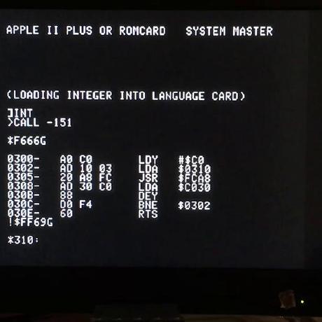 Blockchain Zen Ethereum Github - 8K Nature Illustrations for Desktop