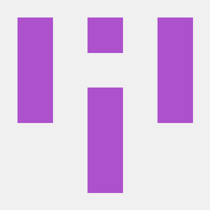 Github Ecshackweek Impedance Py A Python Package For Working With - Incredible Ocean Wallpaper - 4K