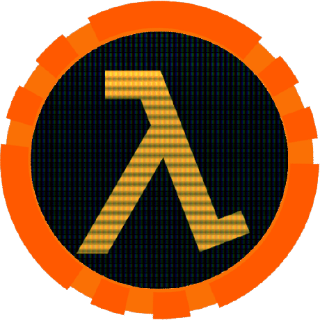 Github Kirbyrawr Mk Discord Bot A Net Modular Discord Bot - Desktop Dark Pictures for Desktop