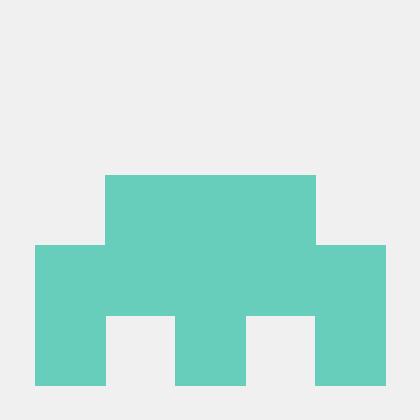 Vscode Refreshing The Vs Code Product Icon Bleepingcoder Com - Download Amazing Gradient Wallpaper | Retina