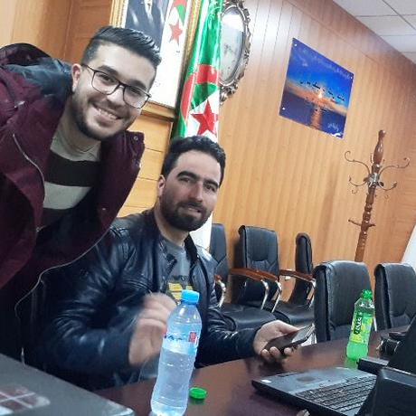 React Antd Dashboard Examples Codesandbox - Light Texture Collection - Retina Quality