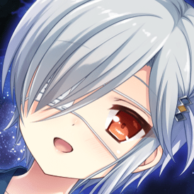 Issues Moebooru Moebooru Github - Gorgeous Desktop Space Designs | Free Download