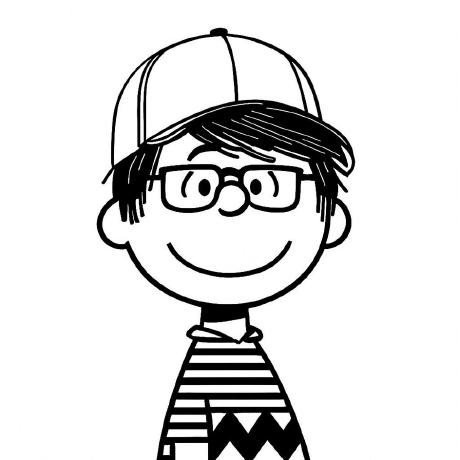 Github Codeigniter4 Userguide Codeigniter 4 User Guide - 8K Landscape Photos for Desktop