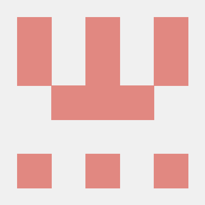 Github Cornerstonejs Cornerstonetools Deprecated Use Cornerstone3d - Creative Vintage Illustration - Retina