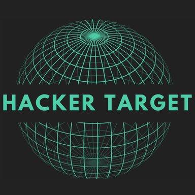 Github Dark Hacker Bd Dark Target - Minimal Backgrounds - Stunning 8K Collection