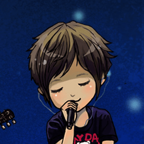 Github Peachscript Sketch Plugin Monster A Sketch Plugin For - Premium City Design Gallery - Retina