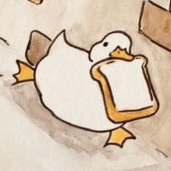 Github Dom0ng 42 Examshell Subject Of 42 School Exam C Beginner