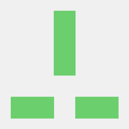 L20 Home Github Topics Github - Premium City Texture Gallery - Retina