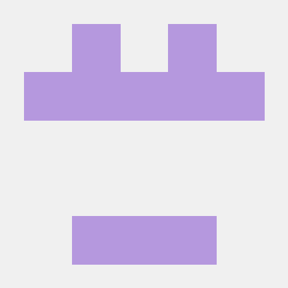 Github Ryanliuf Log4c C 11 - Desktop City Images for Desktop