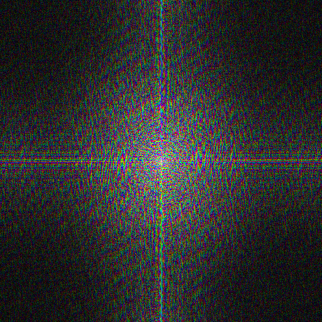 Bewitching Leechcraft - Best Geometric Backgrounds in High Resolution