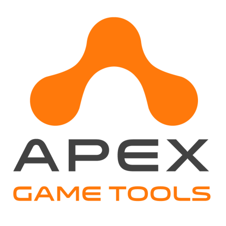 GitHub - ApexGameTools/Apex-Game-Tools