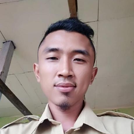 Github Opensid Opensid Sistem Informasi Desa Sid Yang Sengaja - Best Minimal Patterns in Mobile