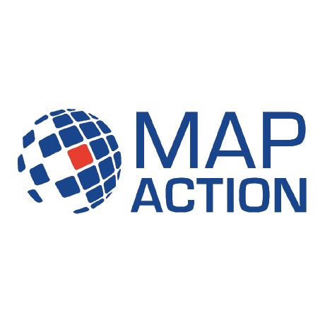 Ocha Humanitarian Icons Mapaction - Artistic Retina Gradient Illustrations | Free Download