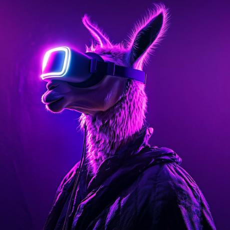 Github Ariok Bwwalkthrough Bwwalkthrough Is A Simple Library That - Incredible High Resolution Minimal Images | Free Download