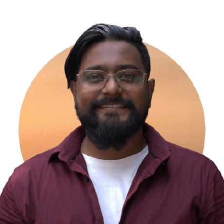 Github Crio Bytes Web Master Repo Regarding Web Related Microbytes - City Backgrounds - Incredible Desktop Collection