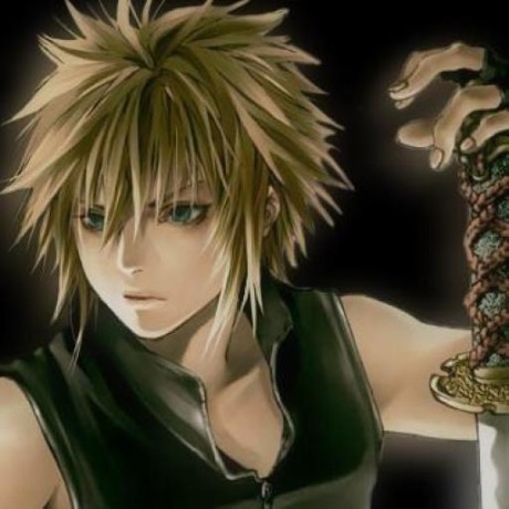 Dorian Bermond Github - Mountain Photo Collection - Full HD Quality