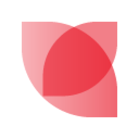 Github Hansneil Huaban Web - Incredible Minimal Picture - Retina