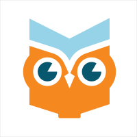 Github Kiegroup Kogito Examples Mirror Of Https Github Com Apache - Landscape Texture Collection - Retina Quality