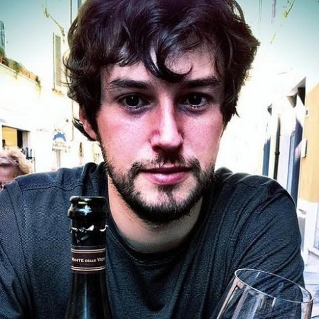 Github Timriffe Coda Updated - Premium Colorful Texture Gallery - HD