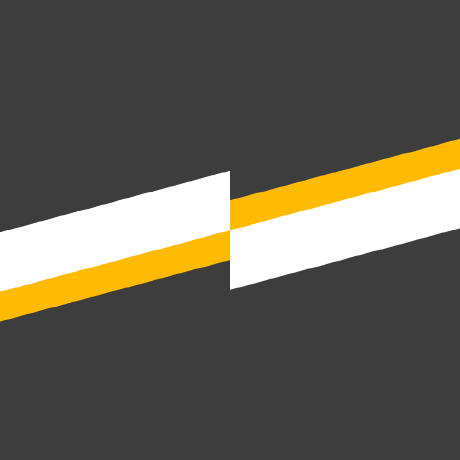 Github Quentin452 Llibrary Fork The Lightweight Minecraft Modding - Beautiful Mobile Colorful Images | Free Download