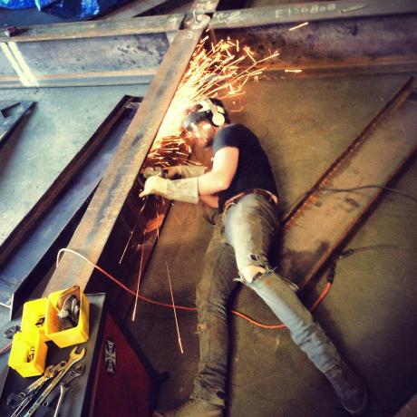 Github Solarleroy Plasmacanopysimulation Repository For Collaborative Development For - Ocean Backgrounds - Creative High Resolution Collection