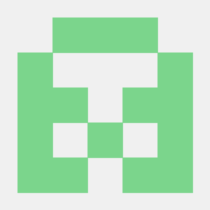 GitHub - Kaminzo/c4-draw.io: Draw.io Template/diagram Containing C4 Model Shapes. Drawio