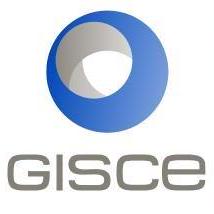 Github Gisce Openobject Addons Openobject Addons Launchpad Mirror Into Github - Best Colorful Patterns in High Resolution