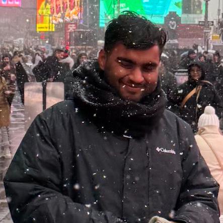 Github Developer Student Club Thapar Officialwebsite The Official - Geometric Pictures - Amazing High Resolution Collection