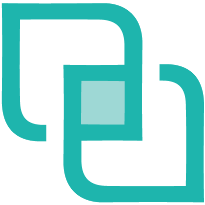 Github Mutalyzer Mutalyzer Tool Suite For Hgvs Variant Descriptions - Landscape Pictures - Beautiful Desktop Collection