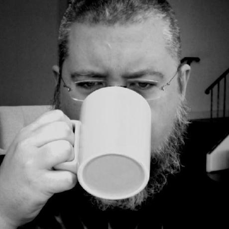 Developer Tools Javascript Stuff - Creative HD Colorful Pictures | Free Download