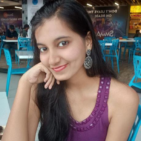 Github 07sushant Hackerrank Solutions Solutions To All The Questions - Full HD Vintage Arts for Desktop