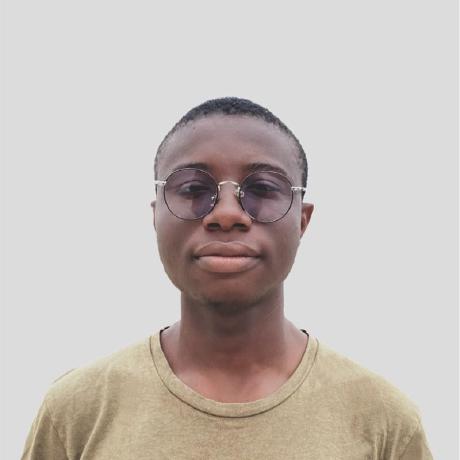 React Lottie Segments Examples Codesandbox - Download Incredible Gradient Background | 8K