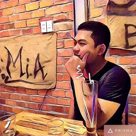 Tellform - Incredible Colorful Background - HD