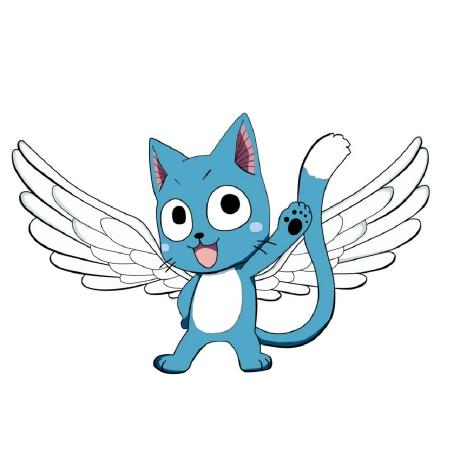 Nbqa Dev Github - Ultra HD Ultra HD Minimal Wallpapers | Free Download